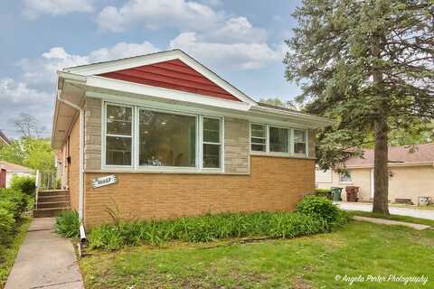 10067 Lavergne Avenue, Skokie, IL 60077