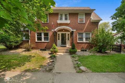 915 E Duane Boulevard, Kankakee, IL 60901
