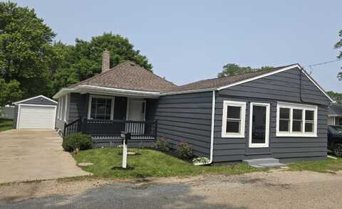 1002 Hoyne Street, Streator, IL 61364
