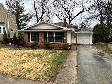 332 Main Street, Lombard, IL 60148