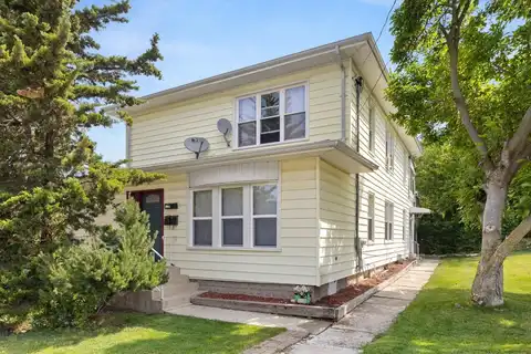 415 Fremont Street, Lemont, IL 60439