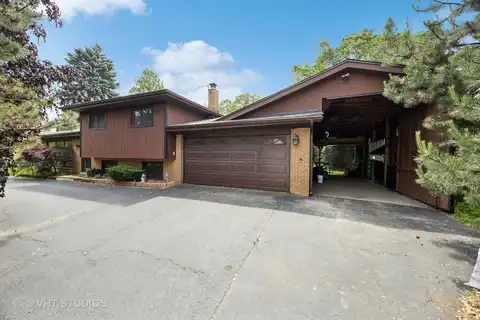 20w315 S Frontage Road, Lemont, IL 60439
