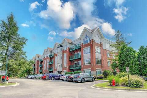 640 Mchenry Road, Wheeling, IL 60090