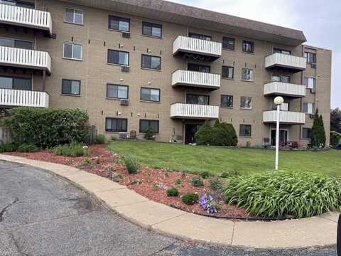290 N Westgate Road, Mount Prospect, IL 60056