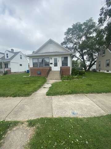 475 W Mulberry Street, Kankakee, IL 60901