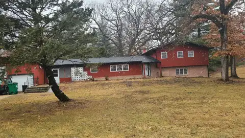 217 Park Drive, Dixon, IL 61021