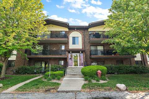 5235 James Lane, Crestwood, IL 60418