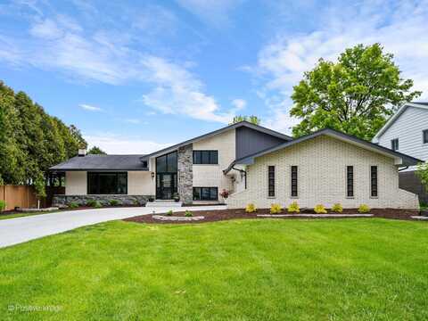 7235 Kiowa Lane, Palos Heights, IL 60463