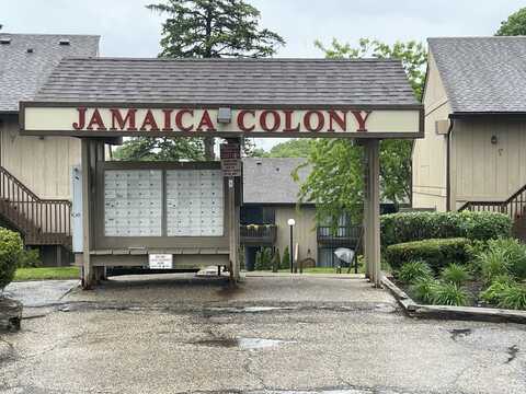 24 Jamaica Colony, Fox Lake, IL 60020