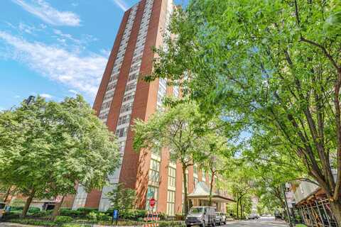 1325 N State Parkway, Chicago, IL 60610