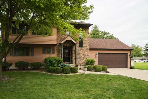 2148 Donahue Street, La Salle, IL 61301