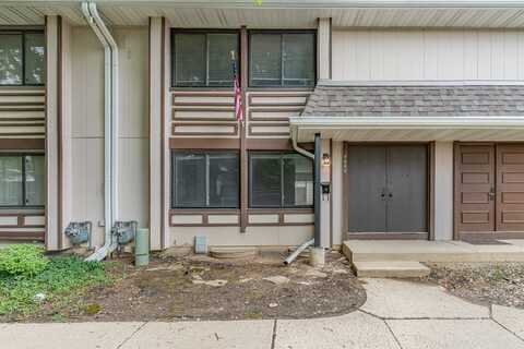 5508 Court P, Hanover Park, IL 60133