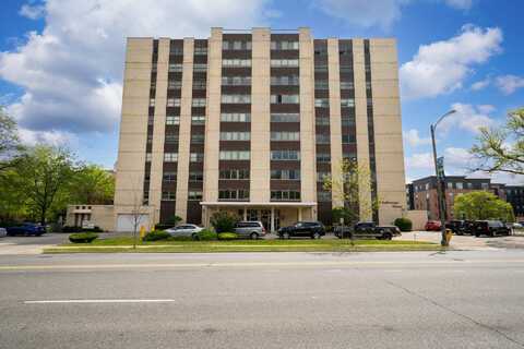 141 N La Grange Road, La Grange, IL 60525
