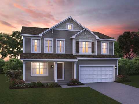 900 Thornapple Lane, Marengo, IL 60152