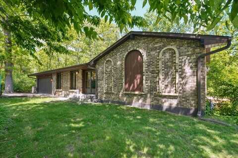 1n721 Neltnor Boulevard, West Chicago, IL 60185