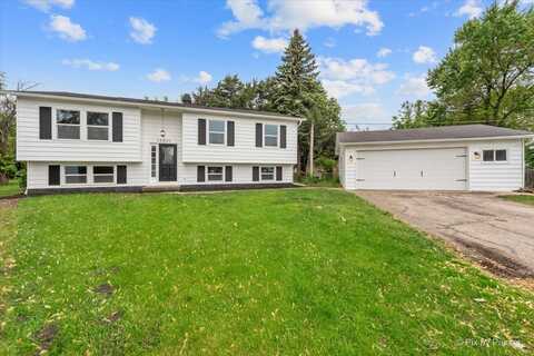 18851 W Circle Court, Grayslake, IL 60030