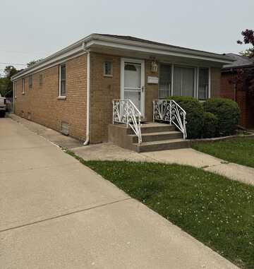 8044 Gross Point Road, Morton Grove, IL 60053