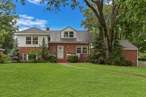 201 Junior Avenue, Grayslake, IL 60030