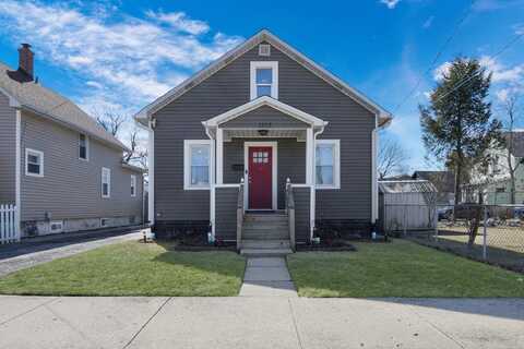 1313 W Cornelia Avenue, Waukegan, IL 60085