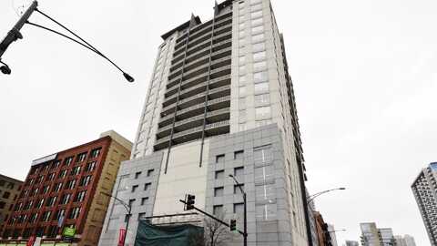 330 W GRAND Avenue, Chicago, IL 60654