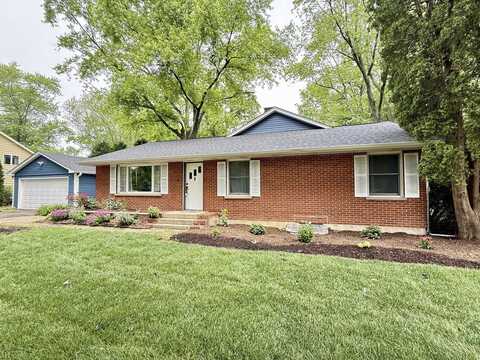 1907 South Street, Geneva, IL 60134