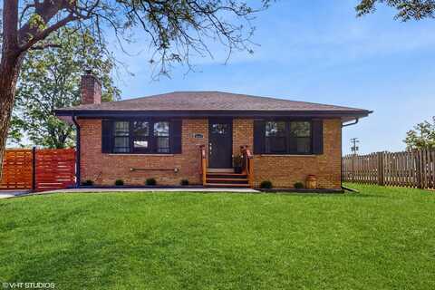 4235 Venard Road, Downers Grove, IL 60515