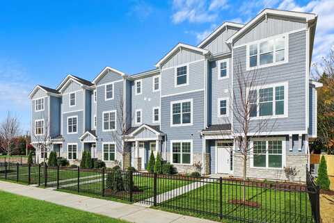 124 E Main Street, Cary, IL 60013