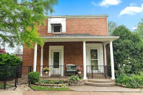 7801 W Summerdale Avenue, Chicago, IL 60656