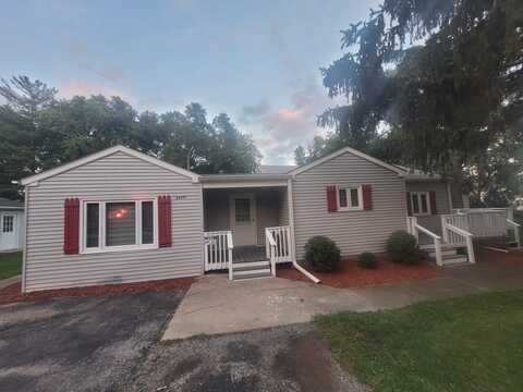 36441 N James Court, Lake Villa, IL 60046