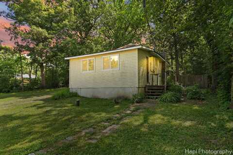 35835 N Ash Street, Ingleside, IL 60041