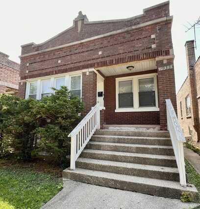 1932 S 59TH Avenue, Cicero, IL 60804