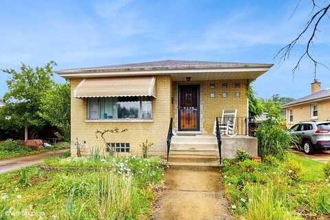 9120 26th Place, Brookfield, IL 60513