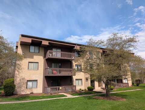 3107 Ingalls Avenue, Joliet, IL 60435