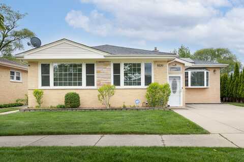 9330 Kolmar Avenue, Skokie, IL 60076