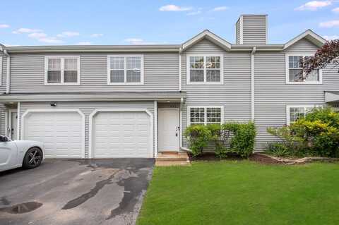 1991 Westview Lane, Round Lake Beach, IL 60073