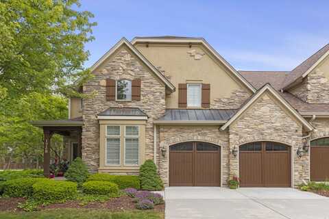 1728 Elyse Lane, Naperville, IL 60565