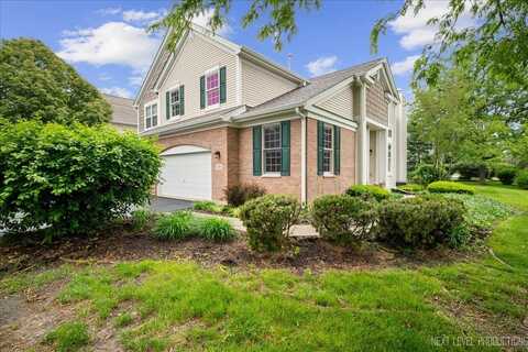 211 Trentt Drive, Batavia, IL 60510