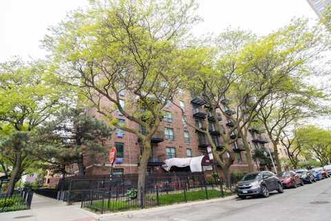 3900 N Pine Grove Avenue, Chicago, IL 60613