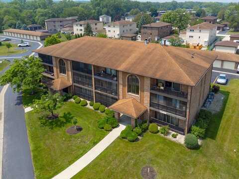 11114 Heritage Drive, Palos Hills, IL 60465
