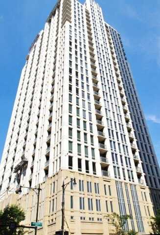1250 S Michigan Avenue, Chicago, IL 60605