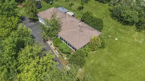 15005 131st Street, Lemont, IL 60439