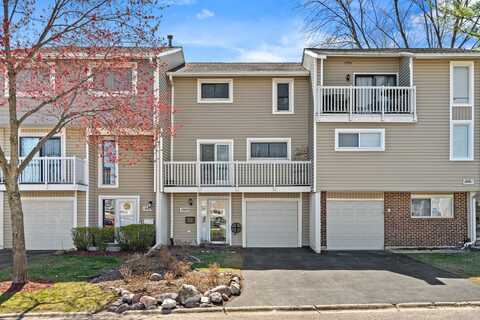 1003 Sandpiper Court, Bartlett, IL 60103