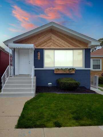8410 S JEFFERY Boulevard, Chicago, IL 60617