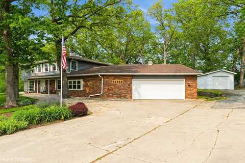 43389 N Oakcrest Lane N, Zion, IL 60099