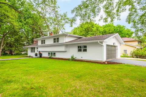 116 Waxwing Avenue, Naperville, IL 60565