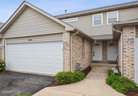 18506 Bellagio Circle, Tinley Park, IL 60477