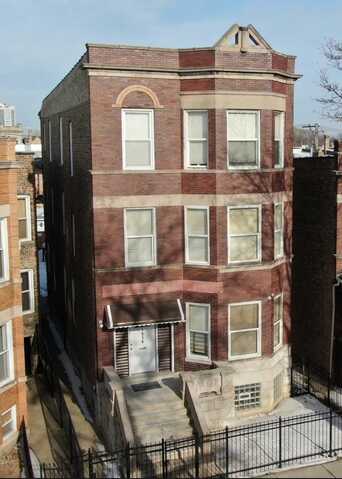 3916 W Van Buren Street, Chicago, IL 60624
