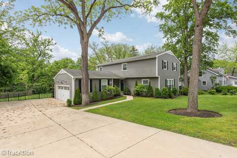 309 White Oak Drive, Naperville, IL 60540