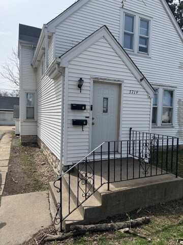 3719 216th Place, Matteson, IL 60443