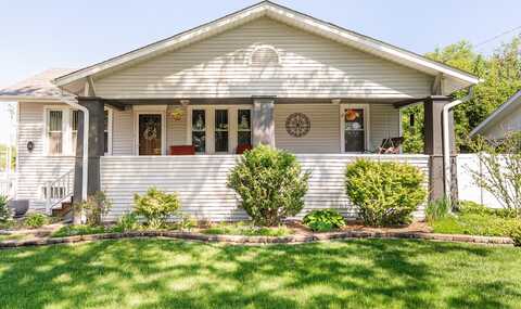 10 N Broadview Avenue, Lombard, IL 60148